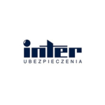 drukarnia-firma-poligraficzna-interdruk-zaufali-nam