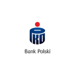 zaufali-nam-interdruk-producent-kartonów