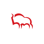 zaufali-nam-interdruk-producent-opakowan-i-pudelek-z-polski