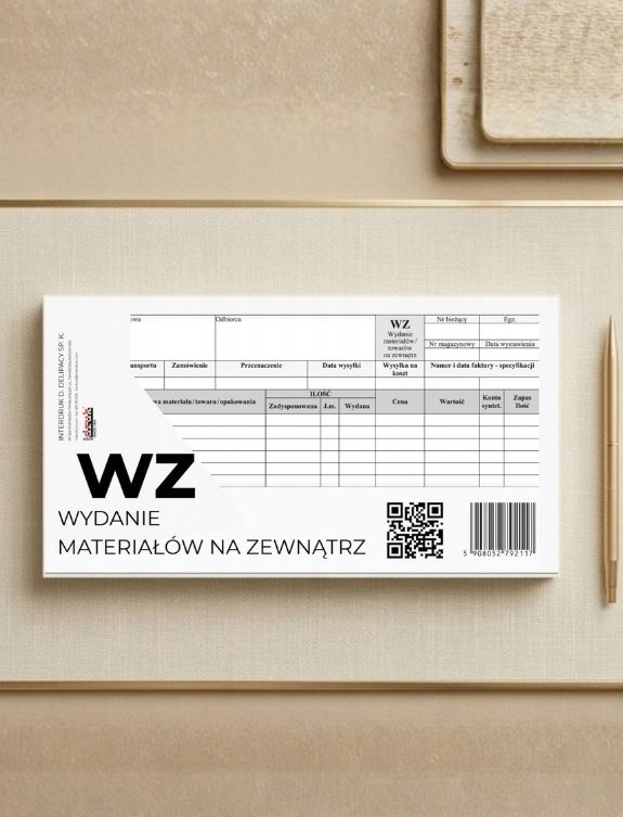 druk wz wydanie materialow na zewnatrz format dl 1 3 a4 100 kartek 60g m2 druk wz wydanie materialow na zewnatrz format dl 1 3 a4 100 kartek 60g m2