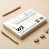 wypelnianie druku magazynowego wz wydanie zewnetrzne przy wydaniu towaru z magazynu wypelnianie druku magazynowego wz wydanie zewnetrzne przy wydaniu towaru z magazynu
