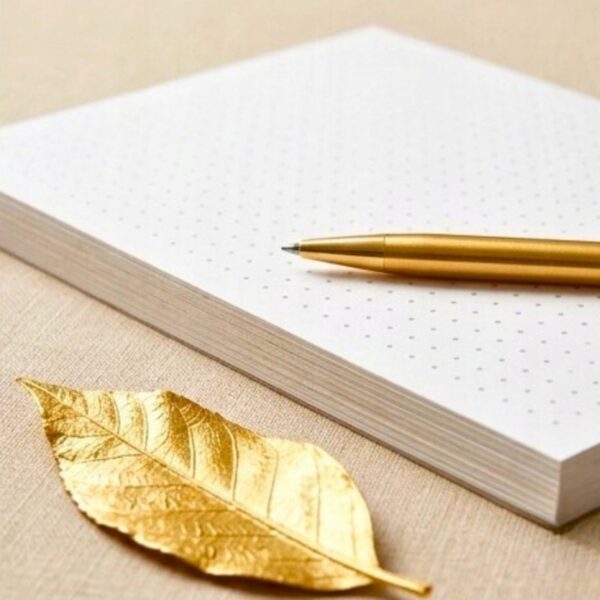 Grubość pliku 100 kartek papieru 90g w zestawieniu z solidnym spodem z kartonu bielonego Grubość pliku 100 kartek papieru 90g w zestawieniu z solidnym spodem z kartonu bielonego