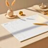Zdjęcie główne / widok całego planera na biurku: kalendarz na biurko a2 duzy biwuar planer biurkowy w kratke 35 kart papier 90g fsc Zdjęcie główne / widok całego planera na biurku: kalendarz na biurko a2 duzy biwuar planer biurkowy w kratke 35 kart papier 90g fsc