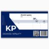 KP-DOWOD-WPLATY-POKWITOWANIE-80-KARTEK-A6-SAMOKOPIUJACY-60G-M2-