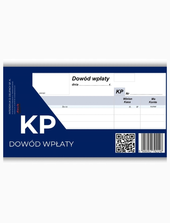 KP-DOWOD-WPLATY-POKWITOWANIE-80-KARTEK-A6-SAMOKOPIUJACY-60G-M2-