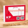 papier samokopiujacy 60g m2 wielokopia wyrazne odbicie druki akcydensowe