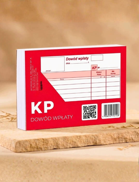 papier samokopiujacy 60g m2 wielokopia wyrazne odbicie druki akcydensowe