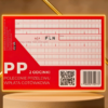 szczegoly druku polecenia przelewu wpłaty kwoty rachunku bankowego